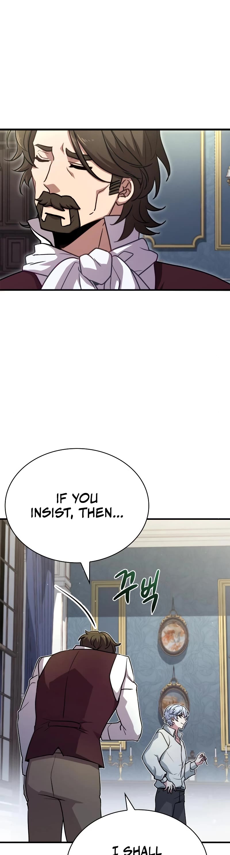 The Crown Prince That Sells Medicine Chapter 1 page 67 - Chapter 1