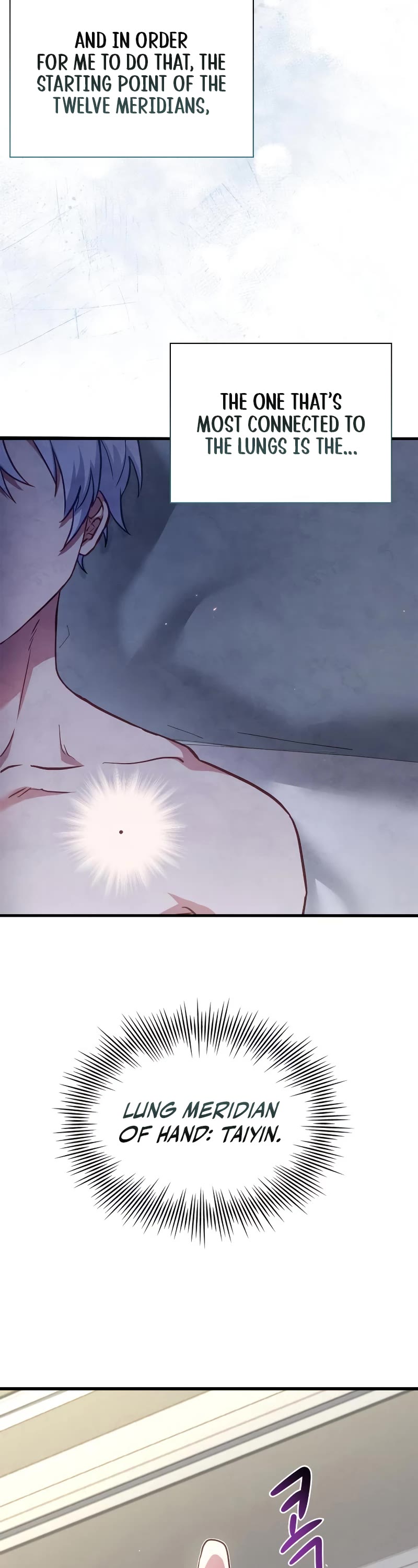 The Crown Prince That Sells Medicine Chapter 1 page 70 - Chapter 1