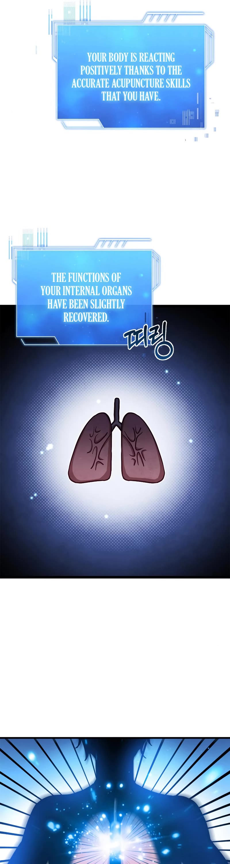 The Crown Prince That Sells Medicine Chapter 1 page 74 - Chapter 1