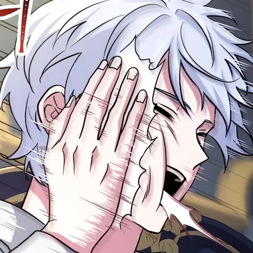 The Crown Prince That Sells Medicine Chapter 1 cover