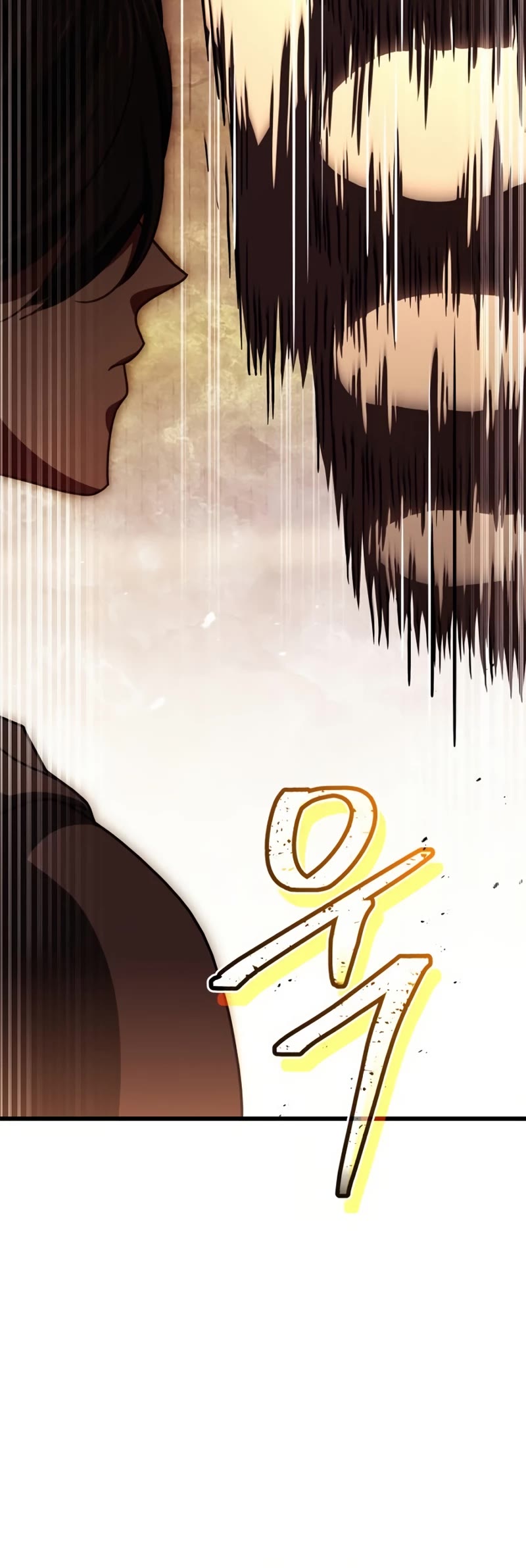 The Crown Prince That Sells Medicine Chapter 10 page 16 - Chapter 10