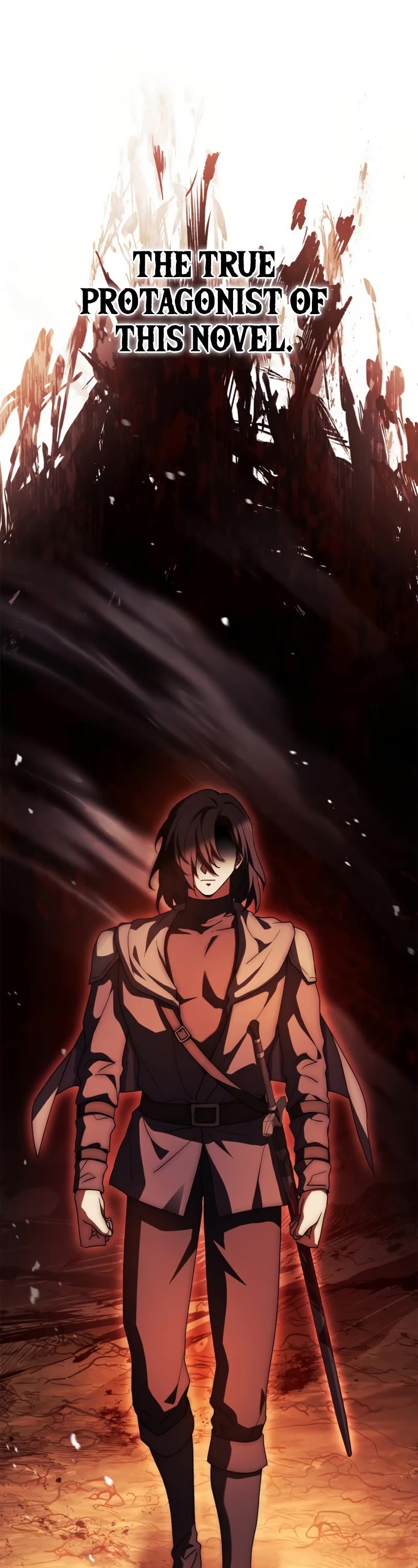 The Crown Prince That Sells Medicine Chapter 10 page 2 - Chapter 10