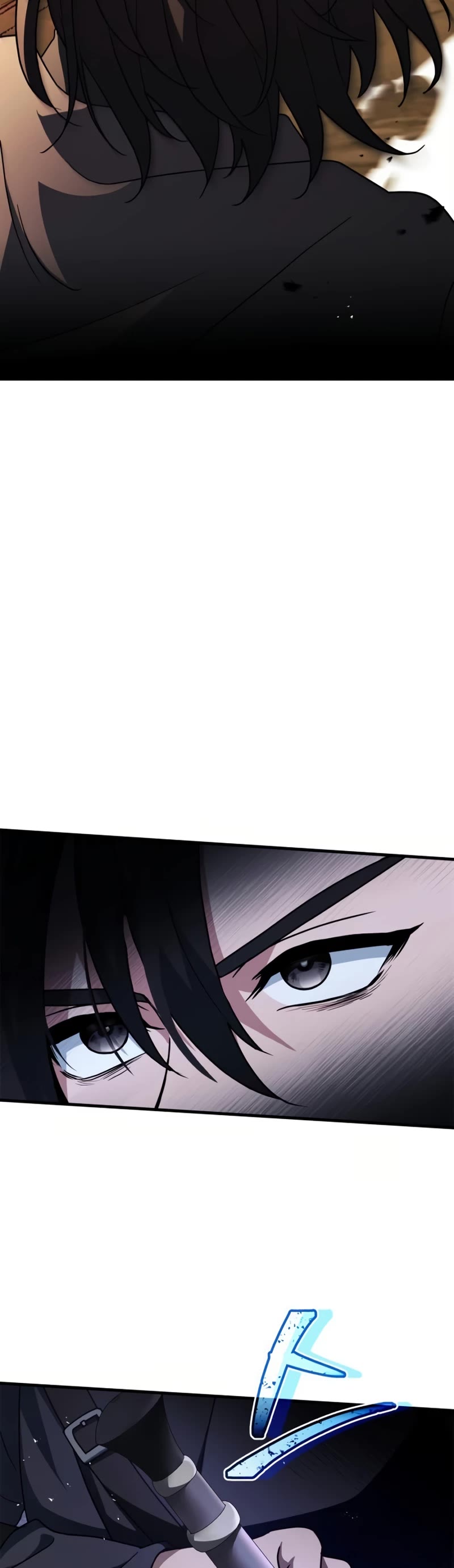 The Crown Prince That Sells Medicine Chapter 10 page 20 - Chapter 10