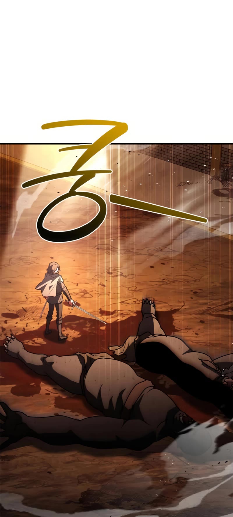 The Crown Prince That Sells Medicine Chapter 10 page 24 - Chapter 10