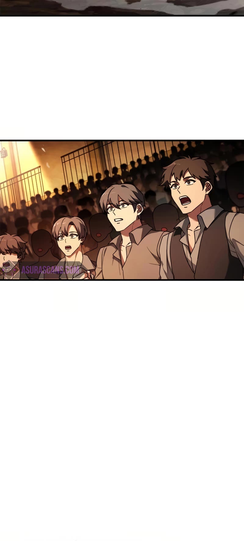 The Crown Prince That Sells Medicine Chapter 10 page 25 - Chapter 10