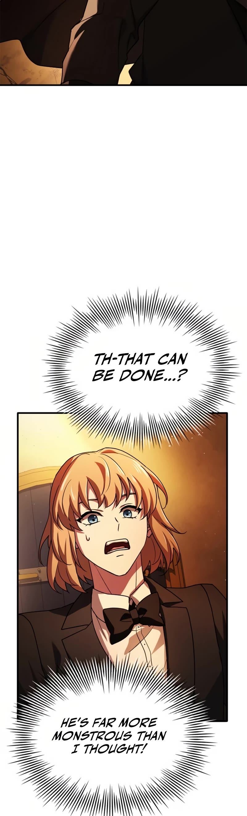 The Crown Prince That Sells Medicine Chapter 10 page 28 - Chapter 10