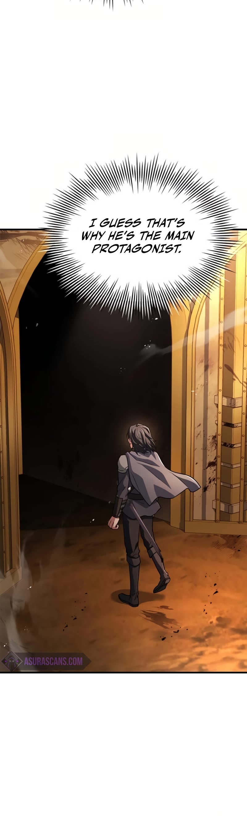 The Crown Prince That Sells Medicine Chapter 10 page 29 - Chapter 10