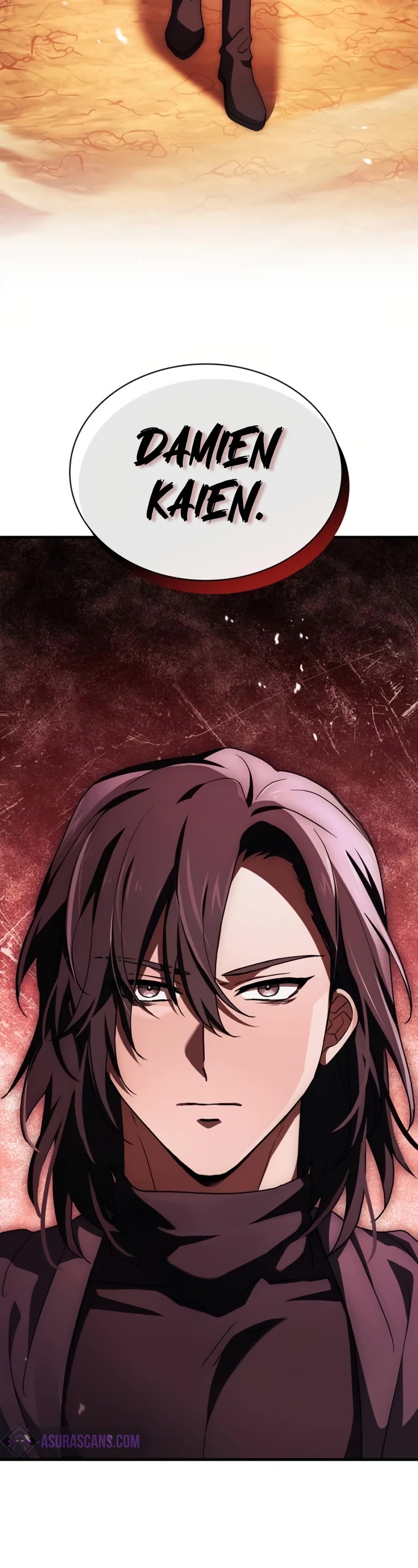 The Crown Prince That Sells Medicine Chapter 10 page 3 - Chapter 10