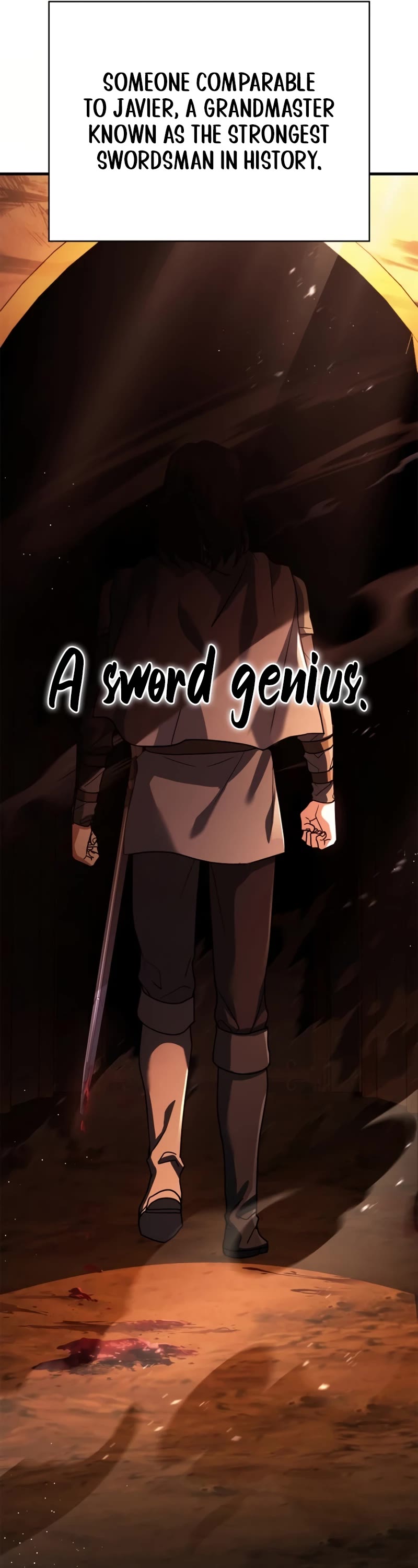 The Crown Prince That Sells Medicine Chapter 10 page 30 - Chapter 10
