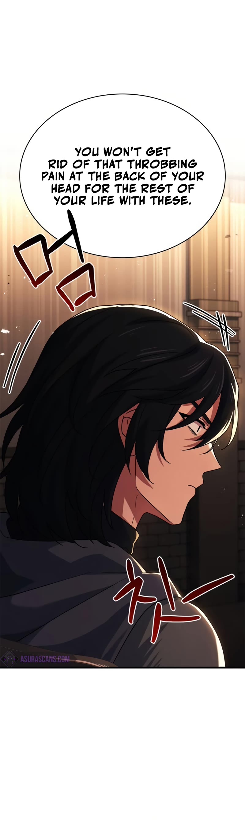 The Crown Prince That Sells Medicine Chapter 10 page 41 - Chapter 10