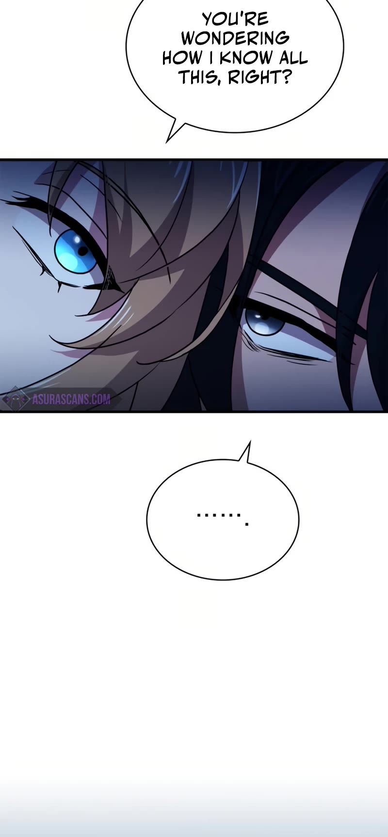 The Crown Prince That Sells Medicine Chapter 10 page 45 - Chapter 10