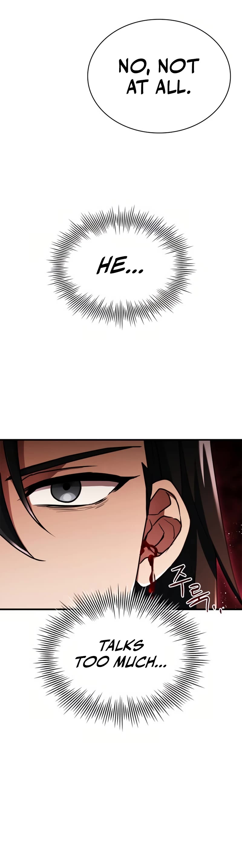 The Crown Prince That Sells Medicine Chapter 10 page 49 - Chapter 10