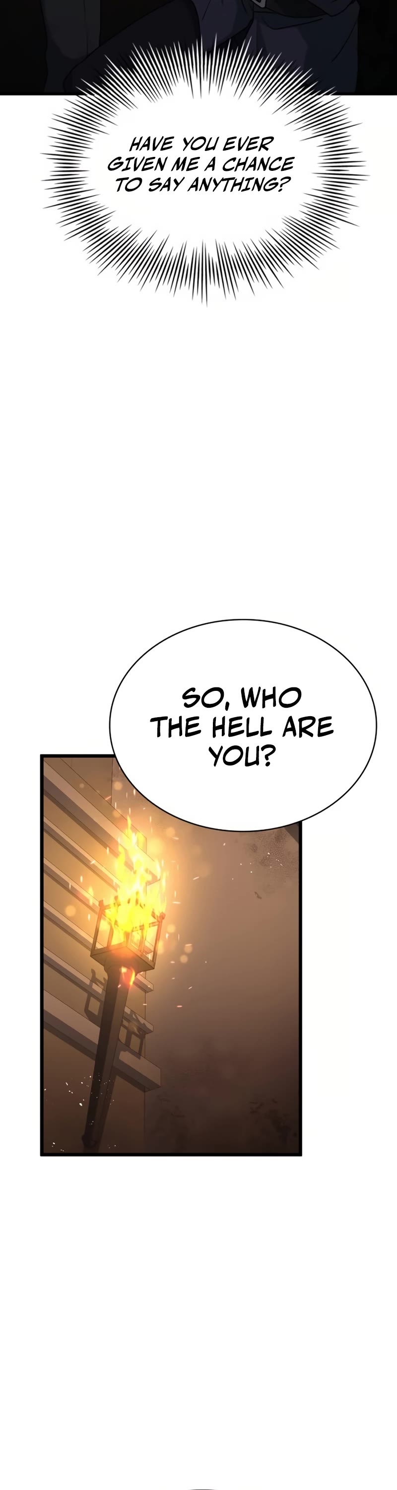 The Crown Prince That Sells Medicine Chapter 10 page 51 - Chapter 10
