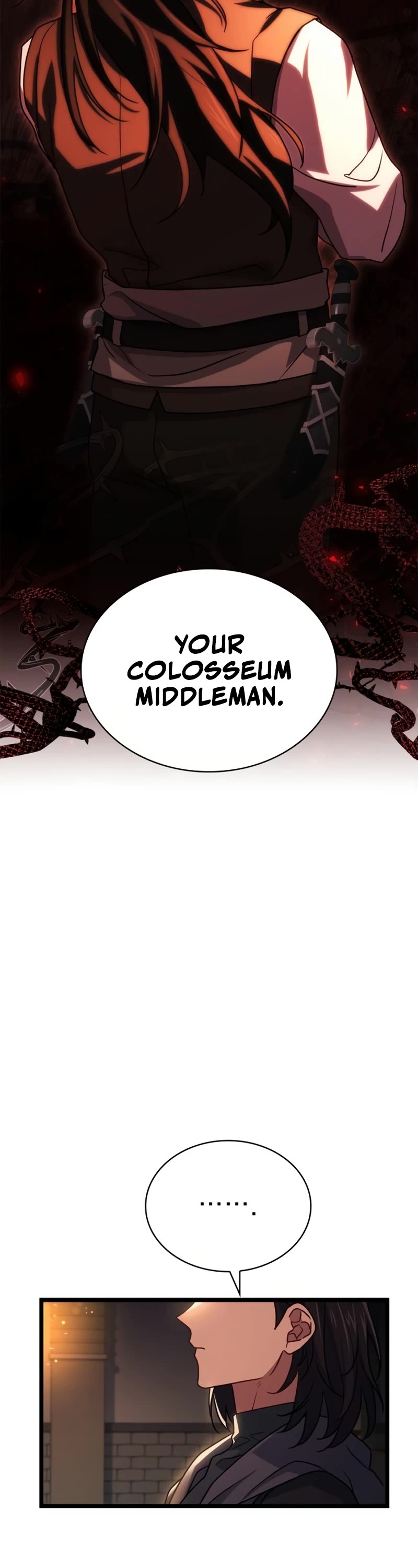 The Crown Prince That Sells Medicine Chapter 10 page 55 - Chapter 10