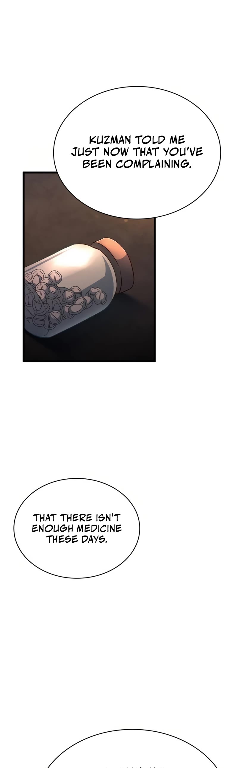 The Crown Prince That Sells Medicine Chapter 10 page 56 - Chapter 10