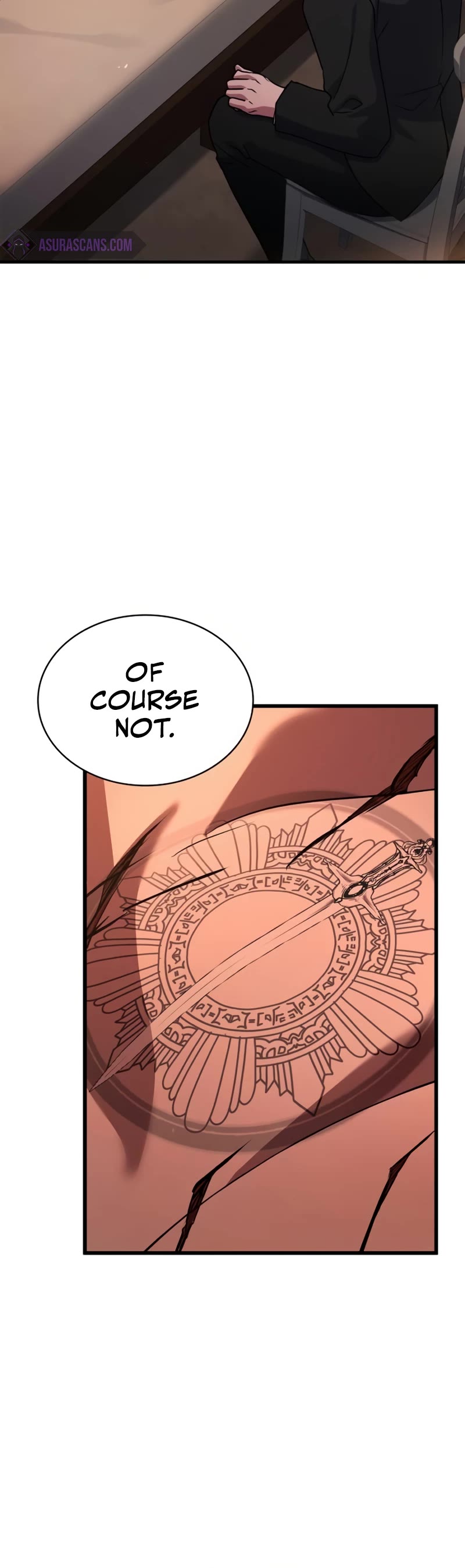 The Crown Prince That Sells Medicine Chapter 10 page 61 - Chapter 10
