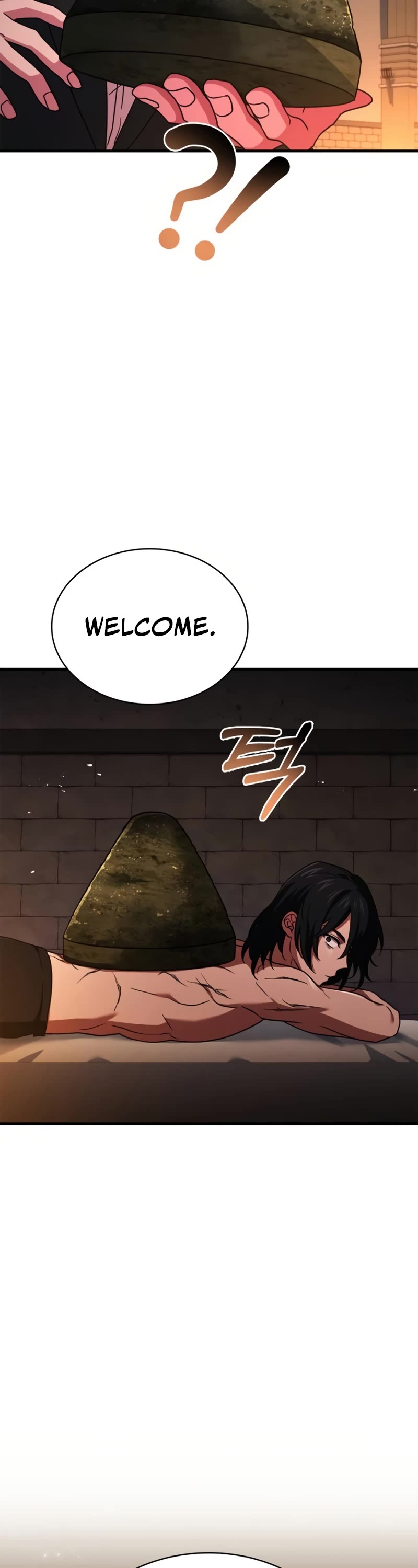 The Crown Prince That Sells Medicine Chapter 10 page 63 - Chapter 10
