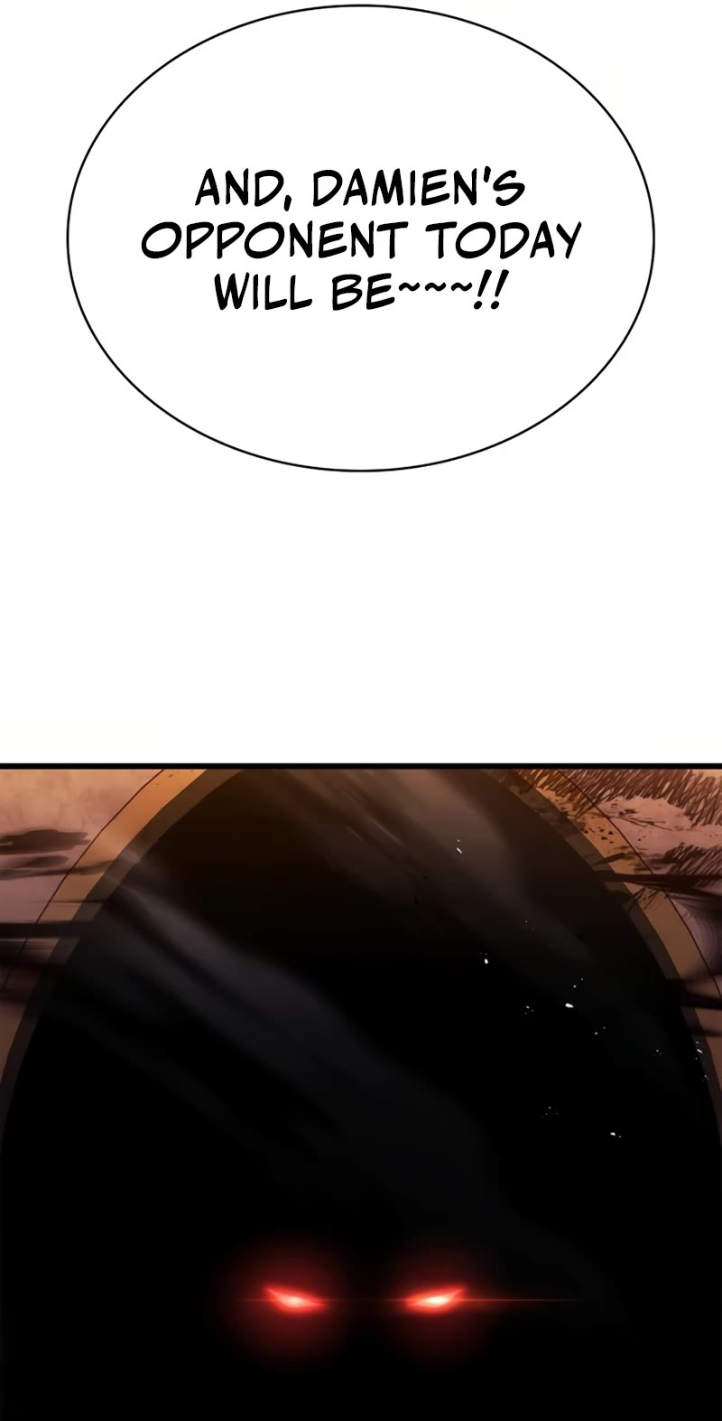 The Crown Prince That Sells Medicine Chapter 10 page 8 - Chapter 10