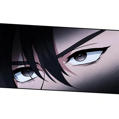 The Crown Prince That Sells Medicine Chapter 10 cover
