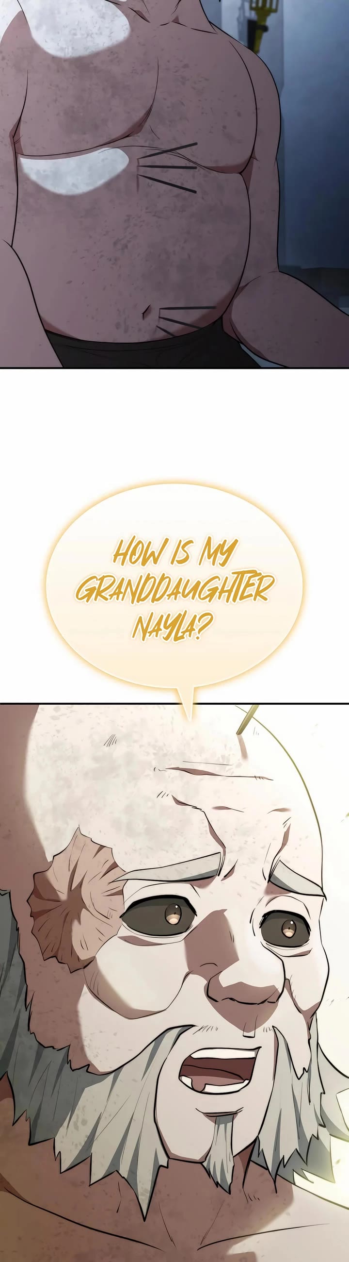 The Crown Prince That Sells Medicine Chapter 100 page 18 - Chapter 100