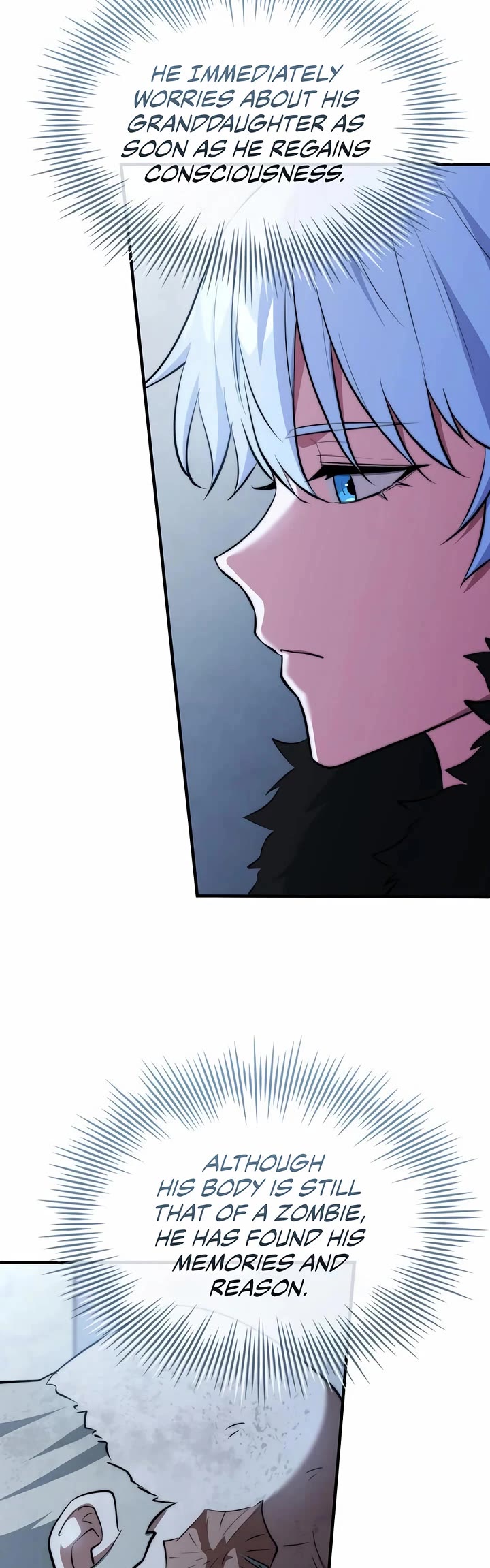 The Crown Prince That Sells Medicine Chapter 100 page 21 - Chapter 100