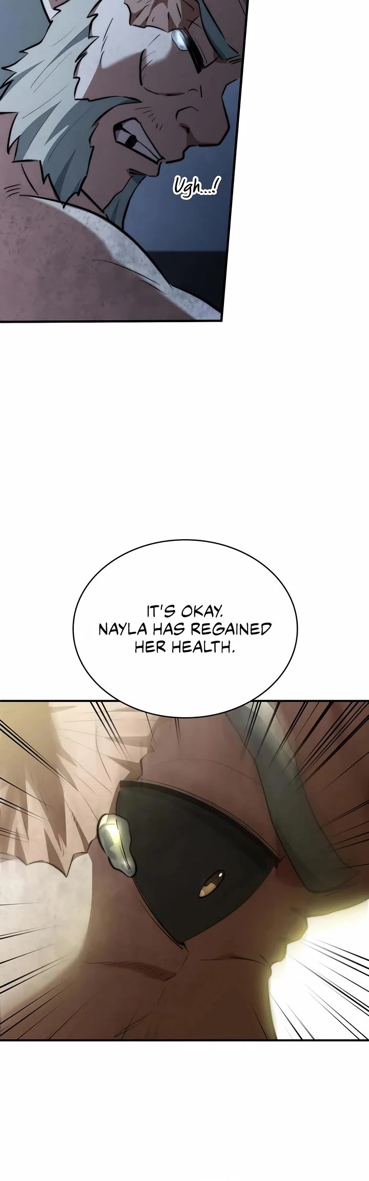 The Crown Prince That Sells Medicine Chapter 100 page 22 - Chapter 100