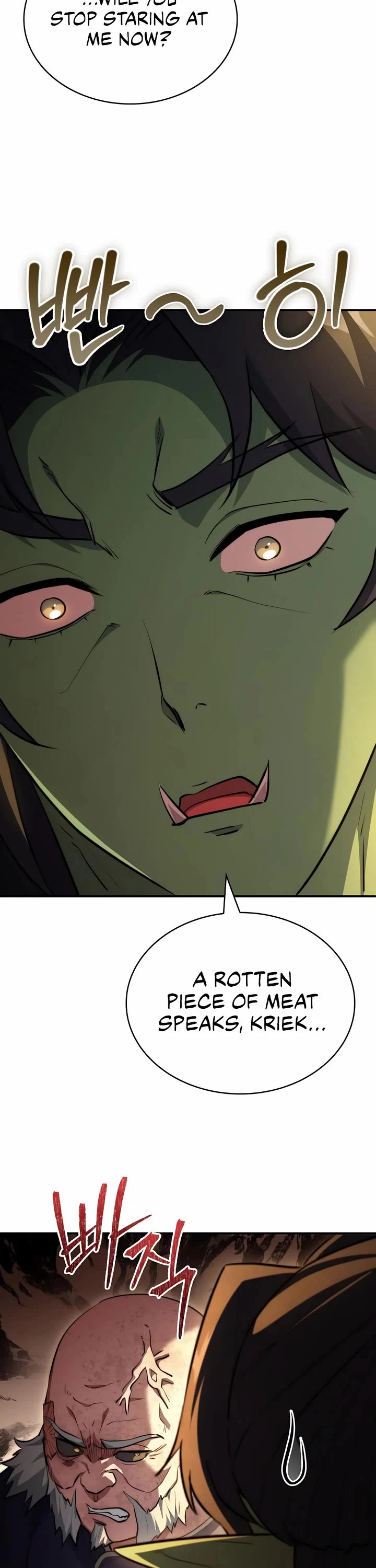The Crown Prince That Sells Medicine Chapter 100 page 28 - Chapter 100