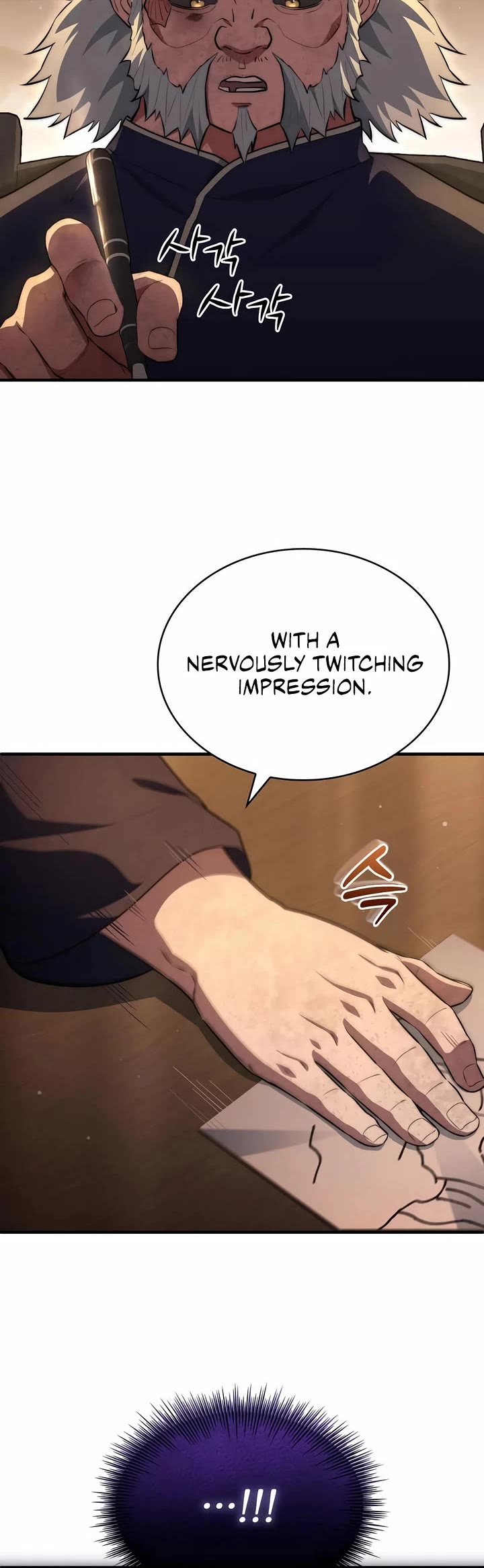 The Crown Prince That Sells Medicine Chapter 100 page 34 - Chapter 100