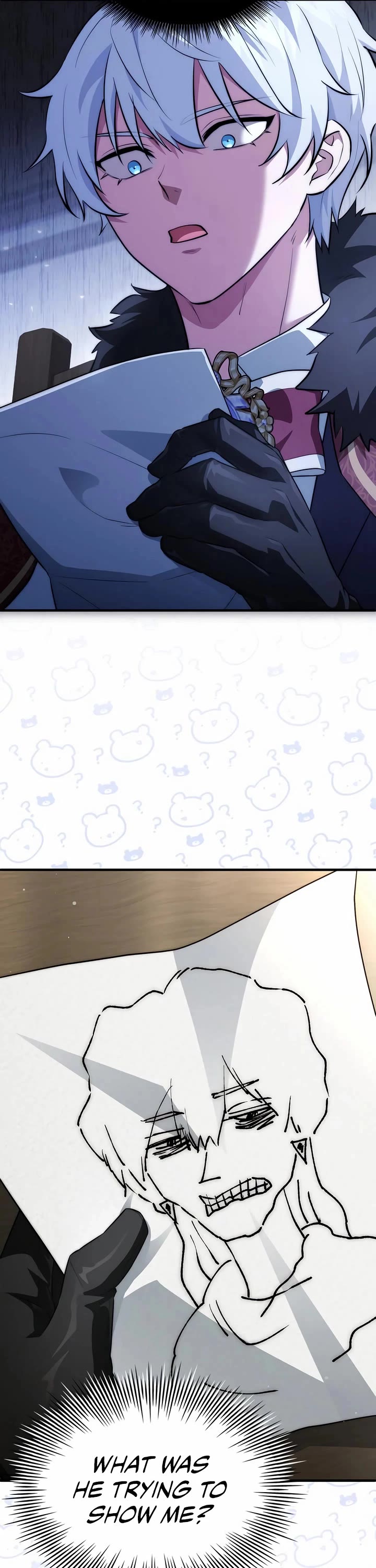 The Crown Prince That Sells Medicine Chapter 100 page 35 - Chapter 100