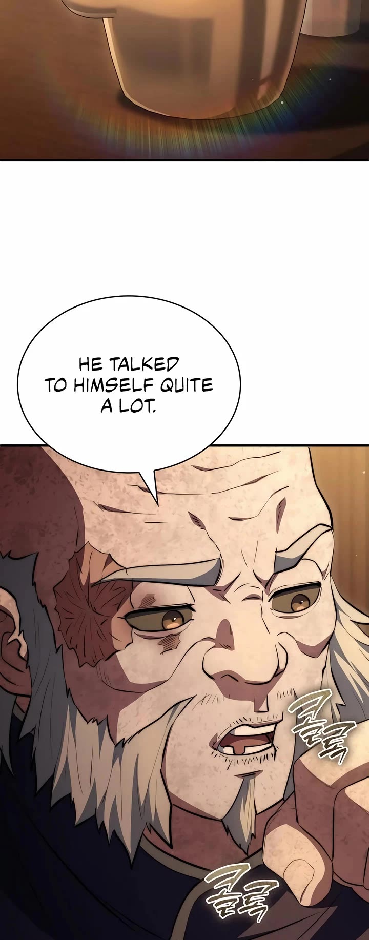 The Crown Prince That Sells Medicine Chapter 100 page 37 - Chapter 100