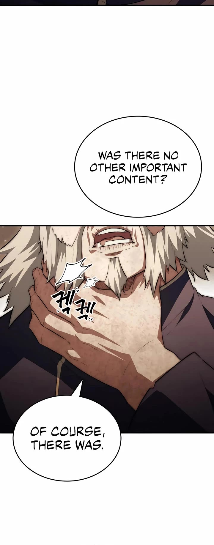 The Crown Prince That Sells Medicine Chapter 100 page 38 - Chapter 100