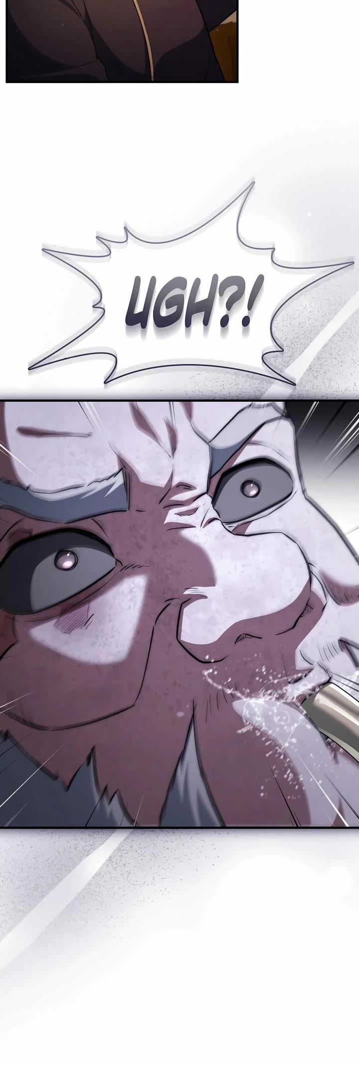 The Crown Prince That Sells Medicine Chapter 100 page 41 - Chapter 100
