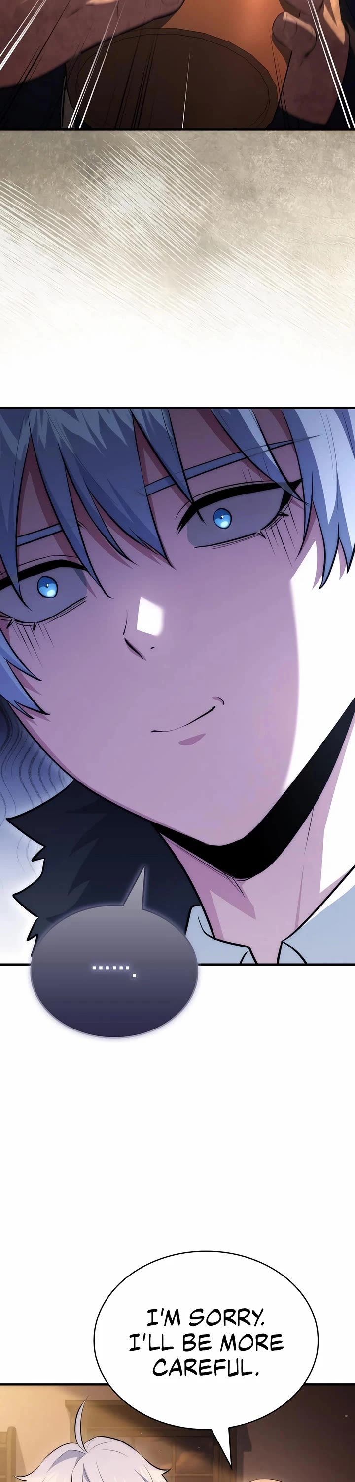 The Crown Prince That Sells Medicine Chapter 100 page 44 - Chapter 100