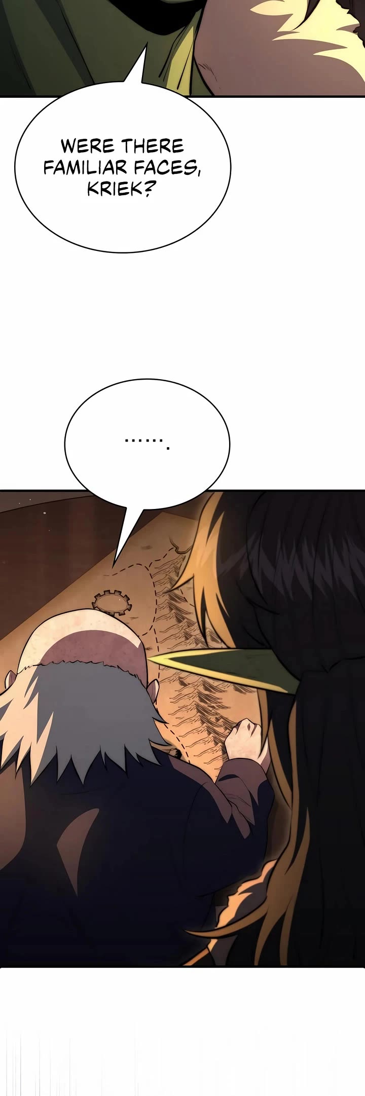 The Crown Prince That Sells Medicine Chapter 100 page 49 - Chapter 100