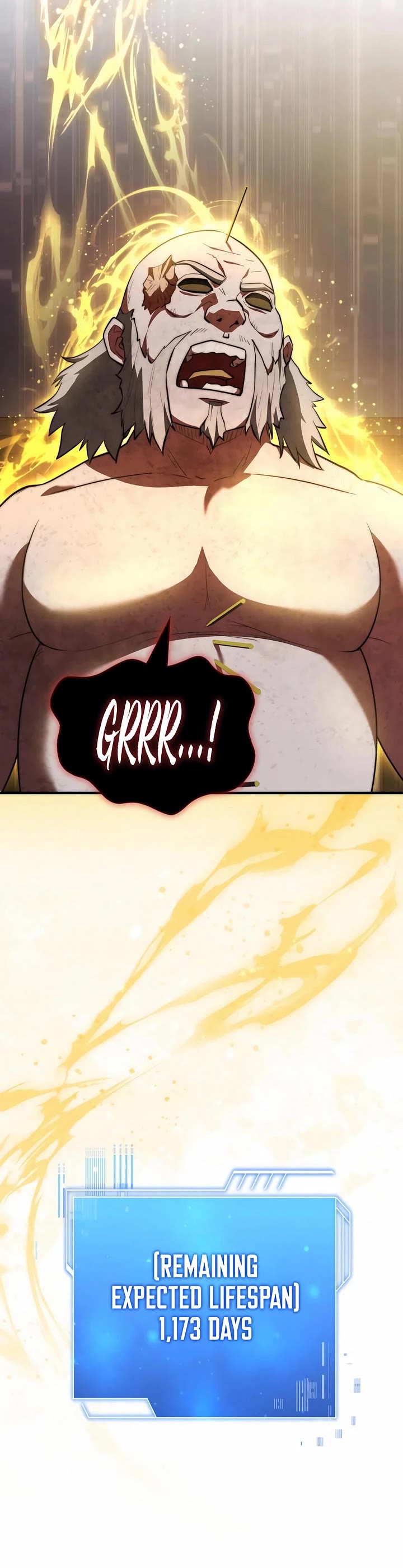 The Crown Prince That Sells Medicine Chapter 100 page 9 - Chapter 100