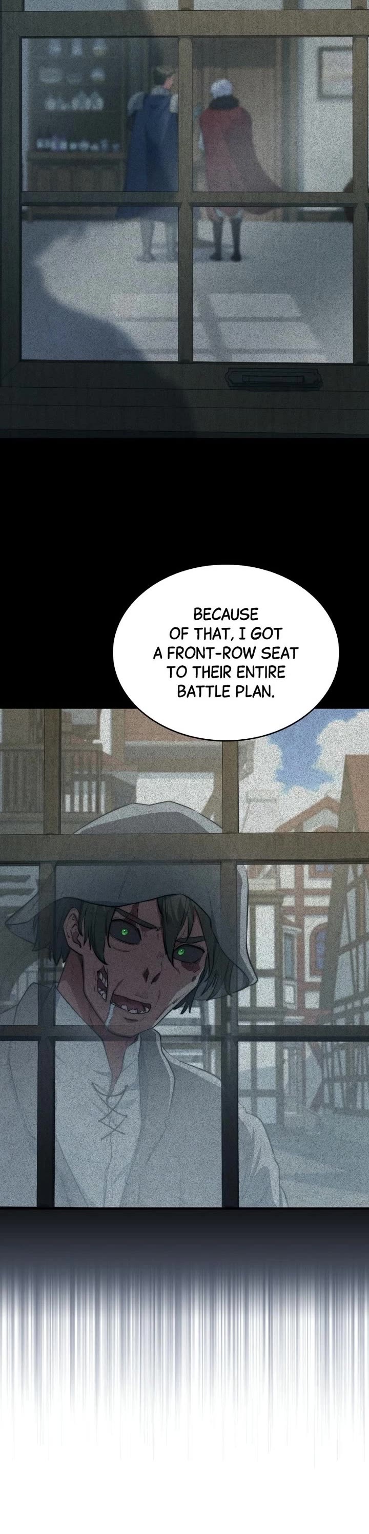 The Crown Prince That Sells Medicine Chapter 101 page 10 - Chapter 101: Episode 101