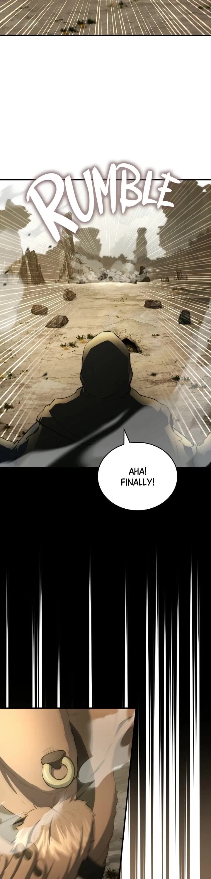 The Crown Prince That Sells Medicine Chapter 101 page 16 - Chapter 101: Episode 101