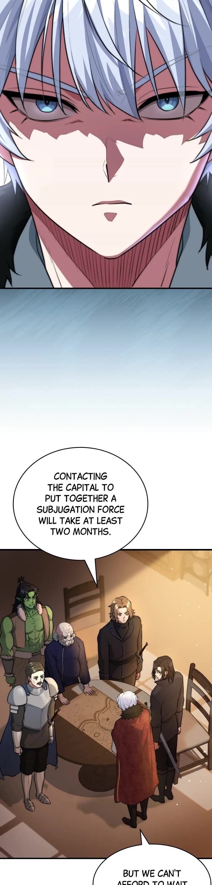The Crown Prince That Sells Medicine Chapter 101 page 2 - Chapter 101: Episode 101