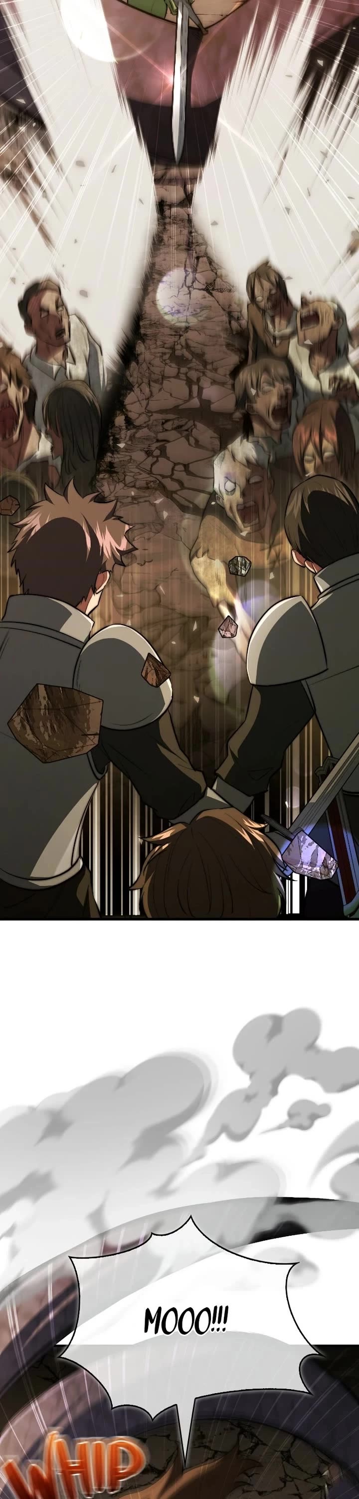 The Crown Prince That Sells Medicine Chapter 101 page 41 - Chapter 101: Episode 101