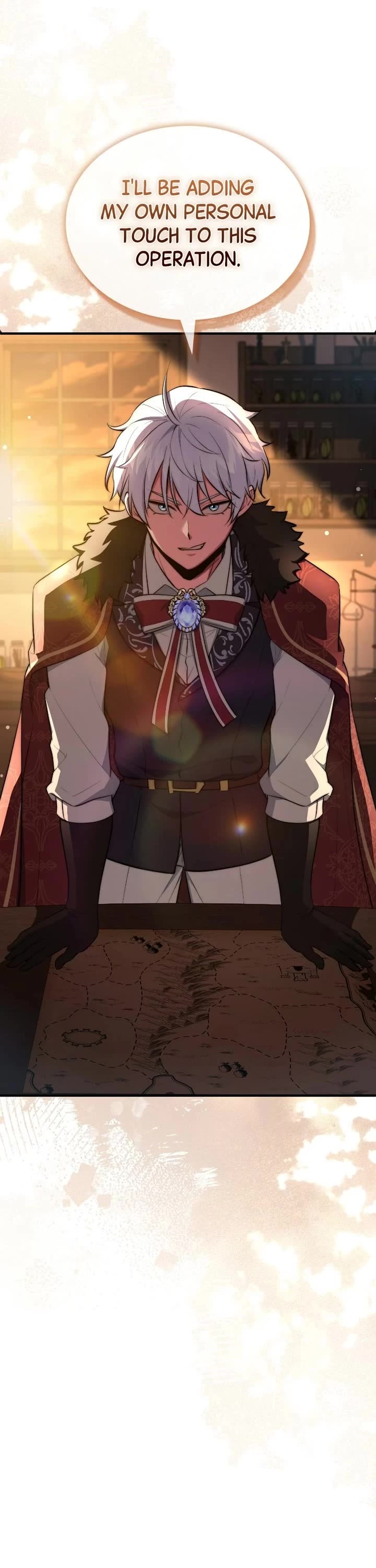 The Crown Prince That Sells Medicine Chapter 101 page 7 - Chapter 101: Episode 101