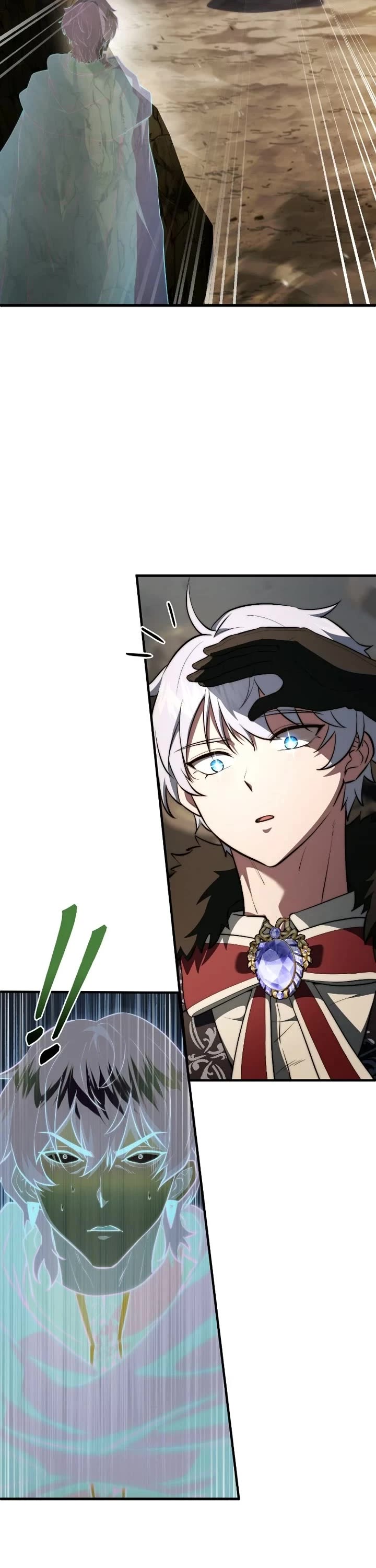 The Crown Prince That Sells Medicine Chapter 102 page 12 - Chapter 102: Episode 102
