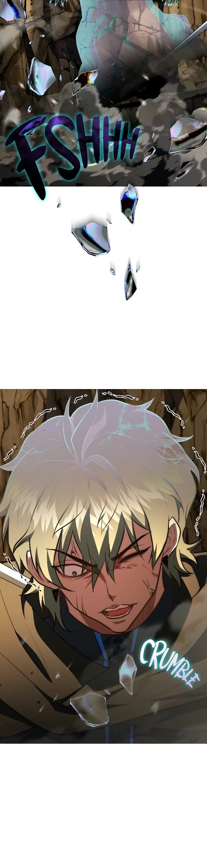 The Crown Prince That Sells Medicine Chapter 102 page 19 - Chapter 102: Episode 102