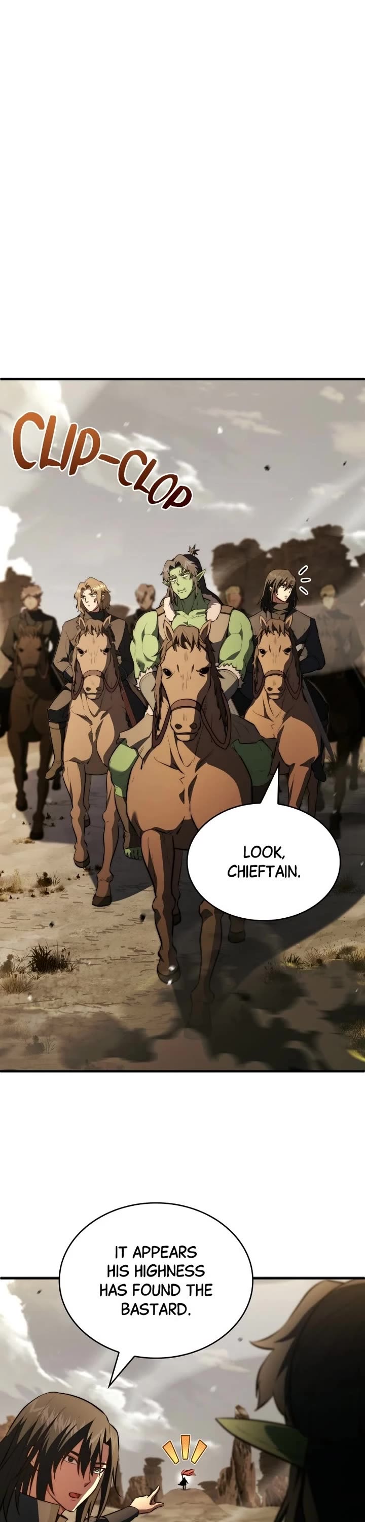 The Crown Prince That Sells Medicine Chapter 102 page 21 - Chapter 102: Episode 102