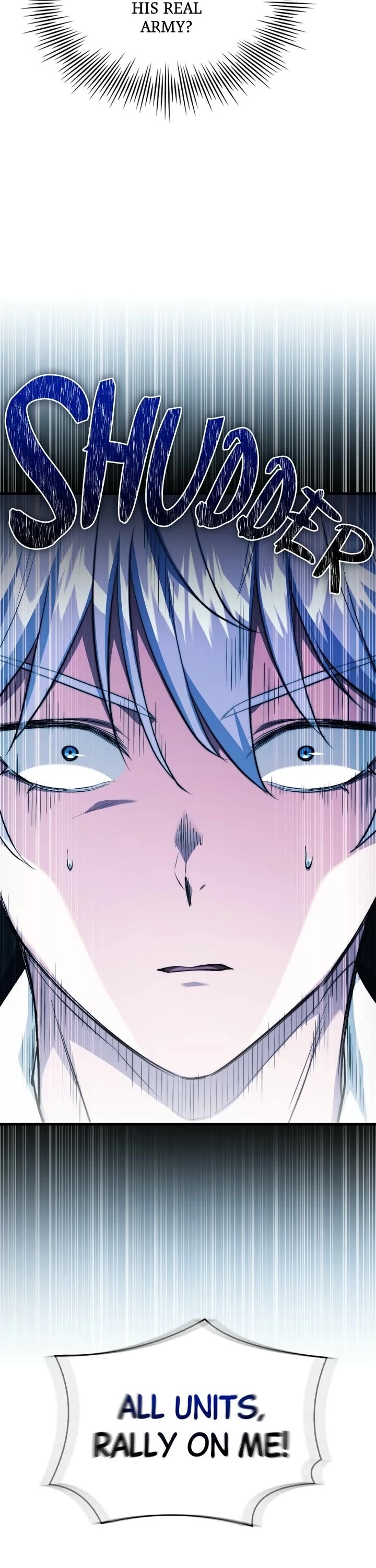 The Crown Prince That Sells Medicine Chapter 102 page 41 - Chapter 102: Episode 102
