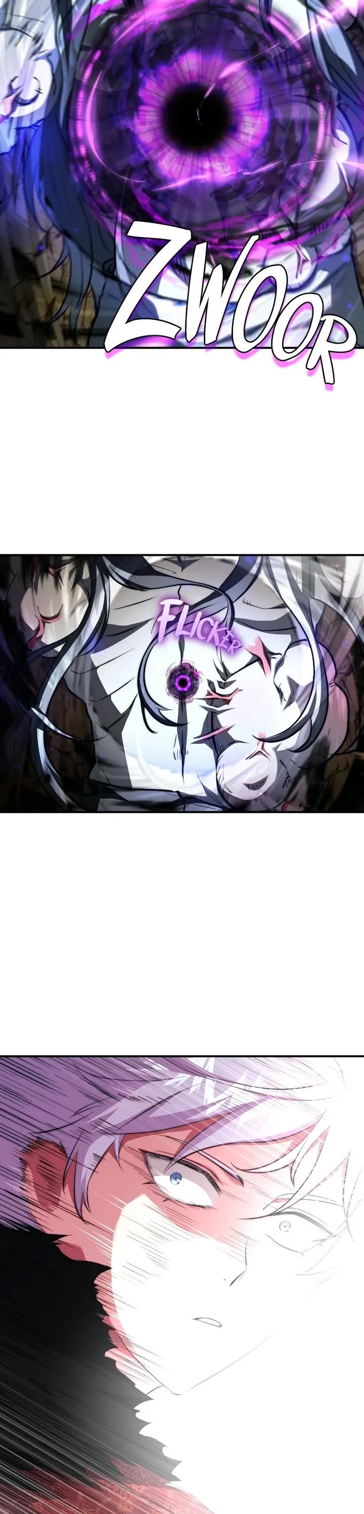 The Crown Prince That Sells Medicine Chapter 102 page 45 - Chapter 102: Episode 102