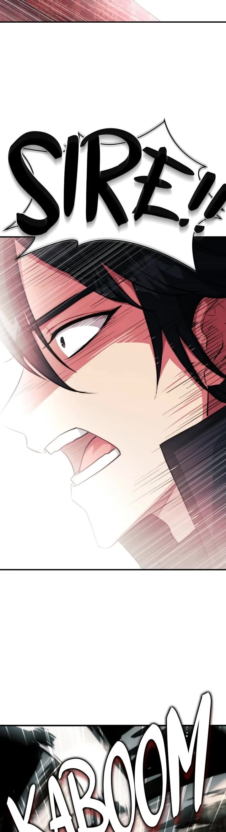 The Crown Prince That Sells Medicine Chapter 102 page 46 - Chapter 102: Episode 102