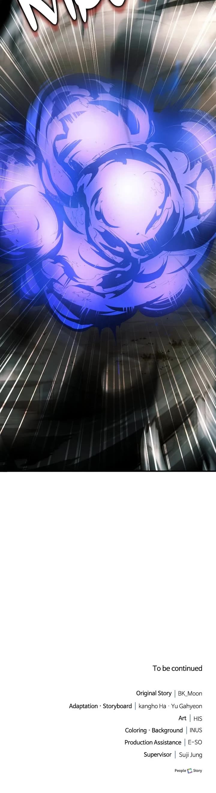 The Crown Prince That Sells Medicine Chapter 102 page 47 - Chapter 102: Episode 102