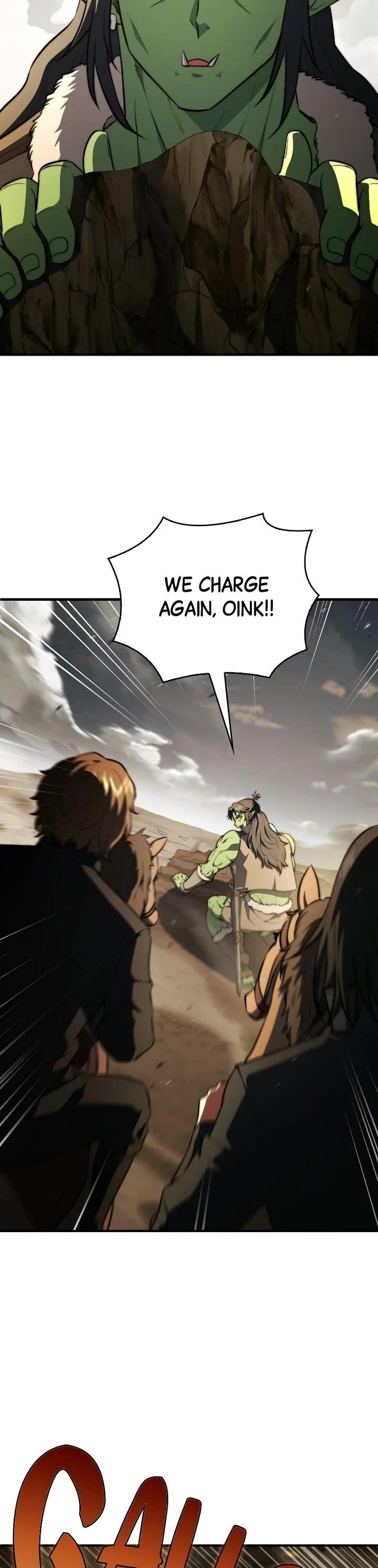 The Crown Prince That Sells Medicine Chapter 102 page 5 - Chapter 102: Episode 102
