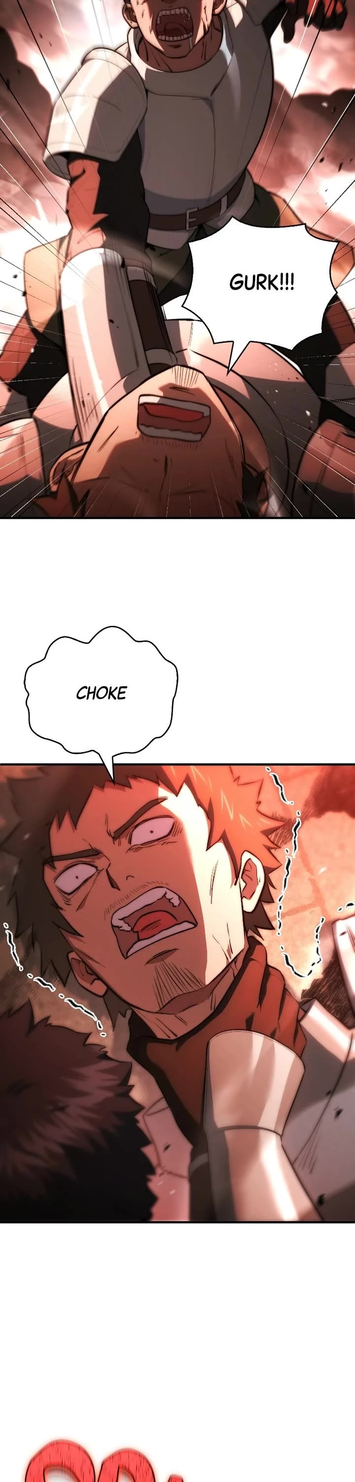 The Crown Prince That Sells Medicine Chapter 103 page 12 - Chapter 103: Episode 103