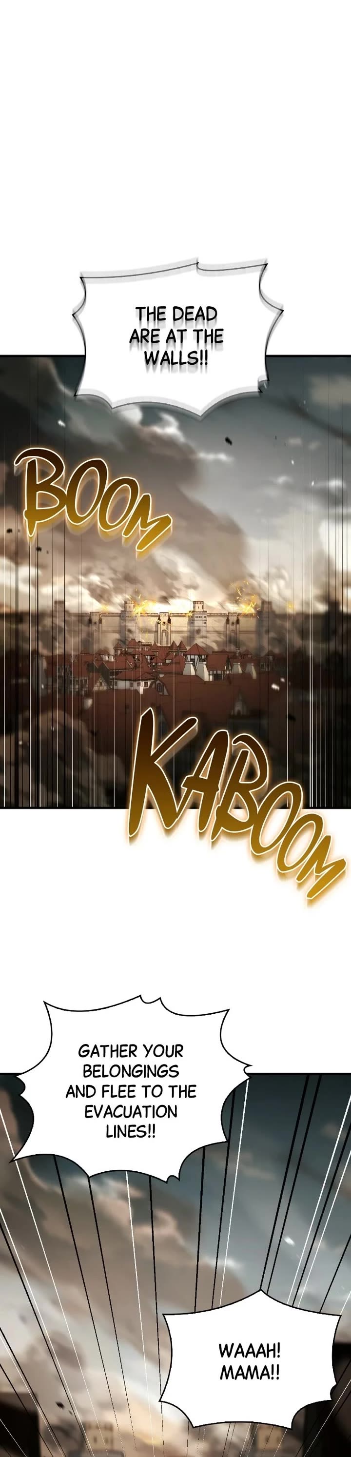 The Crown Prince That Sells Medicine Chapter 103 page 14 - Chapter 103: Episode 103